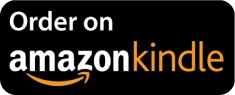 Order on Amazon Kindle